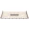Bon Tool Bon 82-642 Wheelchair Ramp Groover Straight, 2" Groove Walking 82-642 - alternate 3
